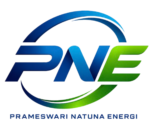 Prameswari Natuna Energi